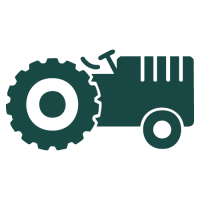 H-FARM Business School Learning