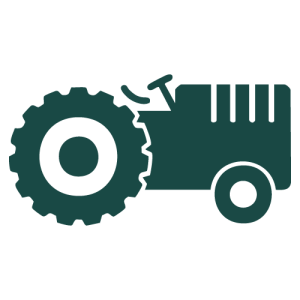 H-FARM Business School Learning