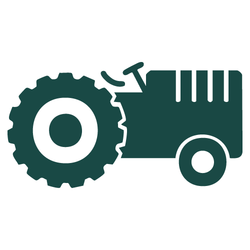 H-FARM Business School Learning